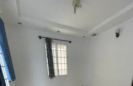 LÔ GÓC THÔNG THOÁNG- GIÁ 100 TRIỆU/ M2- 88M2- 9 TỶ THƯƠNG LƯỢNG.