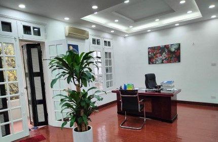 Nhà Ở Hiện Nay Cầu Giấy 185m2  0398 218 398