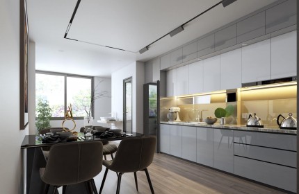 BÁN NHÀ TẠI XÃ ĐÀN, ĐỐNG ĐA, 35M2, 4 TẦNG CHỈ 3.5 TỶ