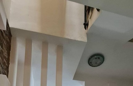 GIÁ RẺ, Mặt tiền kinh doanh, đường Nguyễn Tri Phương, quận 10, 35 m2, giá chỉ 7 tỷ