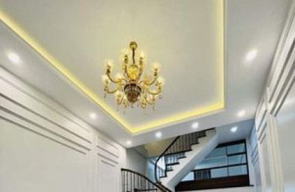 HOT HOT BÁN NHÀ ĐẸP QUANG TRUNG, HÀ ĐÔNG, 70M2, RỘNG 5M, CHỈ 5 TỶ 9, SIÊU RẺ.