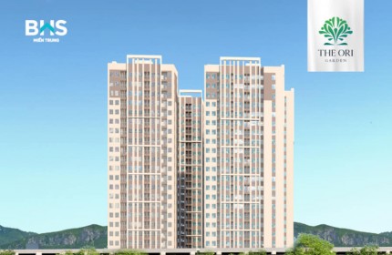 Shophouse  khối đế  - Gà đẻ trứng vàng tại SEAVIEW TOWER. Hotline: 0963967359