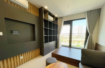 Cho thuê căn hộ Studio full đồ tại Vinhomes Smart City - 6.5 triệu