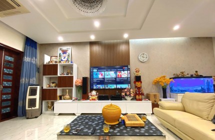 Bán Phân lô, liền kề Nghi Tàm. An Dương, Tây Hồ, mặt ngõ 3 ô tô tránh.