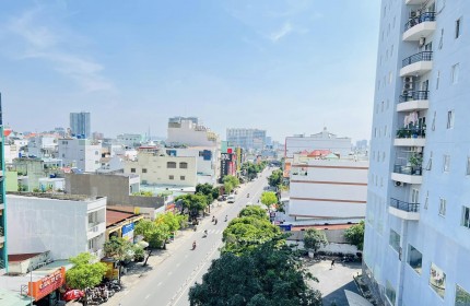 Đến NGỌC TRINH còn phải đòi đại gia mua TẶNG Biệt Thự liền kề đẳng cấp Versatile Home