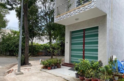 kdc Kiến Phát  _Phường 6 _Tp Tân An_Long An 
(chưa qua tuyến tránh)