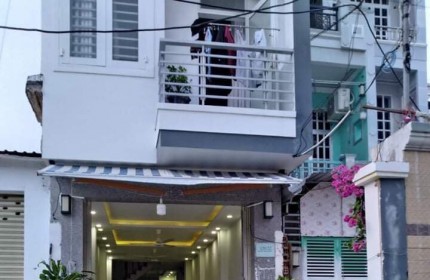 Bán 3 căn liền kề trung tâm thành phố sát biển nha trang khánh hòa lh 0985451850 xuân xuyên