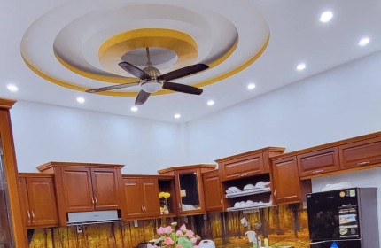 Bán gấp nhà cho thuê 25tr/tháng, hxh HOÀNG HOA THÁM, 4m x 14m, 7.2 tỷ