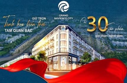 Đất nền Hoài Nhơn giá rẻ bất ngờ dịp cuối năm 2022 mặt tiền đường lớn