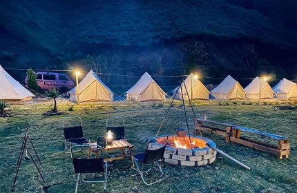 SỞ HỮU ĐẤT THỔ CƯ SỔ SẲN NGAY TRUNG TÂM BẢO LỘC CHỈ 700 TRIỆU
