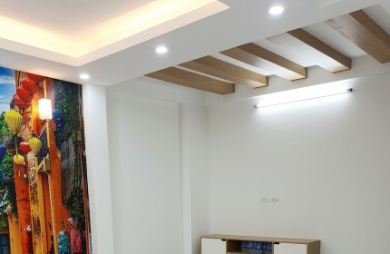 Bán Nhà Thái Hà - Đống Đa, 6 Tầng 34m2  chỉ 6  tỷ NGÕ NÔNG