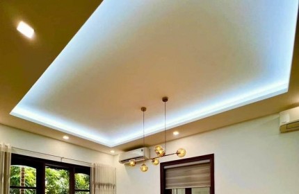 BÁN GẤP nhà Trung Phụng 35m2, 2.9 tỷ, LH 0332618488