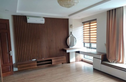 1500M2 Full Thổ Cư Mặt Phố Trần Duy Hưng-Pháp Lý Sạch- Nhiều Mặt Thoáng -Nở Hậu -315 Tỷ