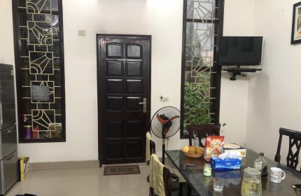 Mảnh Đất Xây Building Huỳnh Thúc Kháng Mặt tiền 11M-133M2 -45.7 Tỷ-Phân Lô ô tô chạy