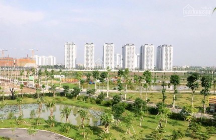 Liền Kề B1.4 Thanh Hà Cienco5 Gần Trường Học, Chung Cư 100m2