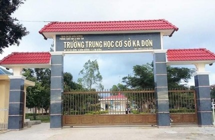 NGỘP TIỀN NGÂN HÀNG BÁN NHANH LÔ ĐẤT NGHỈ DƯỠNG VIEW ĐỒI THÔNG 500M2 CHỈ 800TR