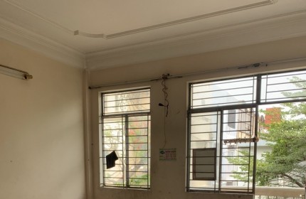 Nhà bán Quốc lộ 50 - khu phát triển 70m2 - nhỉnh 11 tỷ -Ms. Dung 0901462938