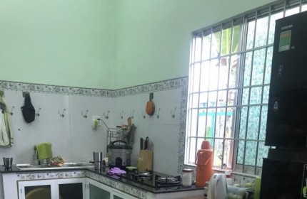 Bán Nhà Đất Sở Hữu Riêng 361m² Trung Tâm Sa Đéc Gần Kề Công Viên Bác Hồ