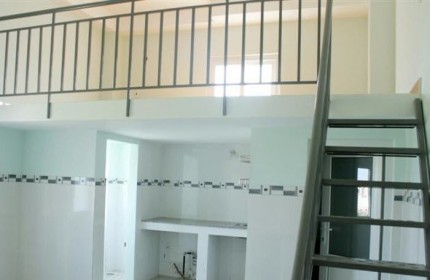 Tôi cần bán giãy trọ 150m2 tại Mỹ Phước III     .