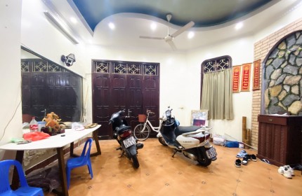 SIÊU PHẨM HAI BÀ TRƯNG, LÔ GÓC, KINH DOANH, 40M2, 4.7 TỶ, 0962195211