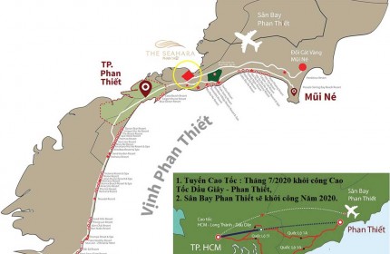 Biệt Thự View Biển-Sở Hữu Lâu Dài-Vị Trí Đắc Địa-Nội Thất 5sao-Giá FO