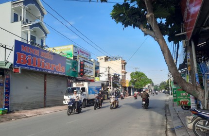 MT KD NGUYỄN THỊ KIỂU-P.TTH-Q12–GIÁ 6TỶ5