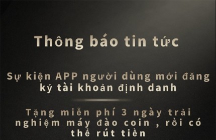 Dragonminer, Công Ty Dm Xây Dựng Toàn Cầu Cung Cấp Cho Khách Hàng Nơi Đặt Thiết Bị Đào C.o.i.n