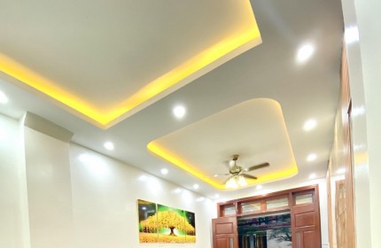 BÁN NHÀ 2 MẶT TIỀN, MẶT PHỐ NGUYỄN VIẾT XUÂN, QUANG TRUNG, HÀ ĐÔNG, 80M2, Ở, VĂN PHÒNG, KINH DOANH, CHỈ 9 TỶ.