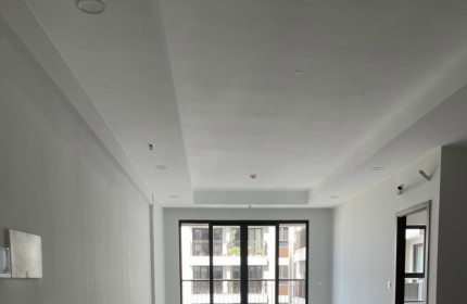 Nhượng Căn Hộ 89m2, OPal Boulevar Phạm Văn Đồng