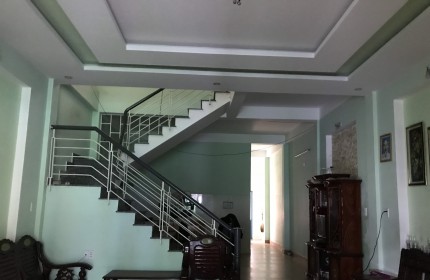 Bán Nhà 2 tầng-Trường Chinh-Cẩm Lệ-ĐN-115m2(5,5x21)-Chỉ 2,95 tỷ-0901127005