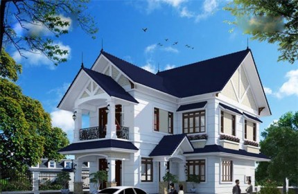 CHÍNH CHỦ LÔ NGOẠI GIAO  CẮT LỖ CÒN 2,6 TỶ LÔ GÓC LK4-16, DT: 170,2M2 GREEN PARK KIM ĐÍNH, HẢI DƯƠNG.