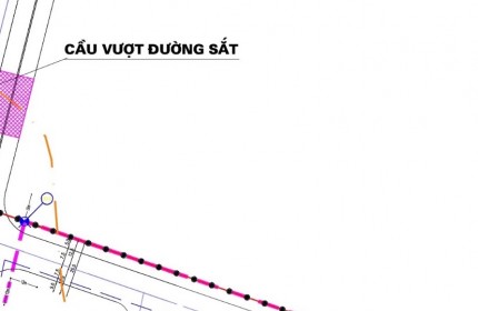 BIỆT THỰ B1.1BT04 THANH HÀ CIENCO5 CẮT LỖ SÂU NHẤT DỰ ÁN?????