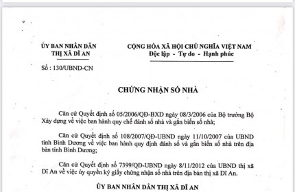 CHÍNH CHỦ CẦN BÁN GẤP ĐẤT SỔ ĐỎ CÓ SẴN KIOT VÀ NHÀ TRỌ NGAY KCN SÓNG THẦN