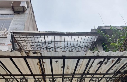 Bán đất Xã Đàn 75m Vỉa hè Ô tô vào nhà Xây VP Kinh doanh Giá tốt