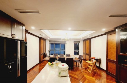 Nhà Huỳnh Thúc Kháng 60m Phân lô Ô tô 7 tầng thang máy Tặng nội thất Ở + Văn phòng