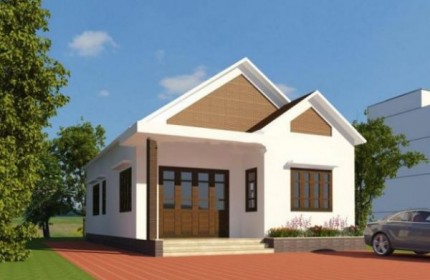 BÁN NHÀ PHỐ HOÀNG VĂN THÁI, THANH XUÂN  43 m2  GIÁ BÁN 6,8 TỶ