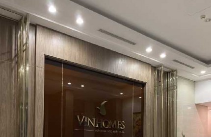 Bán căn hộ VIN HOMES Synphony, 60 m, nhỉnh 2 tỷ (còn thương lượng mạnh), tặng nội thất xịn, nhà mới đón tết