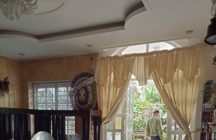 CC Bán Gấp Nhà 2T - Hòa Châu Hòa Vàng 122m2 Giá chỉ 2ty3 0964598498