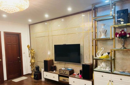 Bán nhà Ngõ 2 Quang Trung mới xây 2 năm, 58m2, 5 tầng, chủ tự xây nhỉnh 4 tỷ. LH Công 0931706698