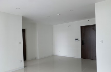 Bán Căn hộ 2PN 70m2 giá chỉ 3,7tỷ thanh toán nhận nhà ngay, có hỗ trợ KH vay NH.