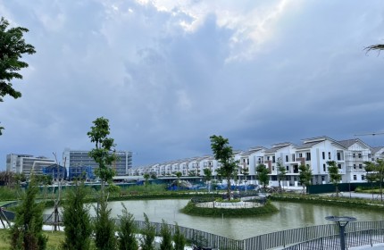 Chính thức mở bán dự án Centa Riverside 2 . mua trực tiếp CDT , đóng tiền theo tiến độ.