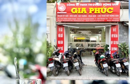 Bất Động Sản Gia Phúc: CHUYÊN CÁC DỊCH VỤ ĐĂNG BỘ CẬP NHẬT & ĐĂNG BỘ ĐỔI SỔ NHÀ ĐẤT NHANH QUẬN 7