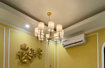 chỉ từ 3.2 tỷ, căn 3 ngủ, 2wc, 101,5m2, chung cư cao cấp, Hưng Thịnh, Tây Nam Linh Đàm