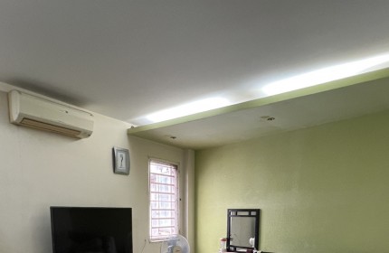 Tin được không, bán nhà 100m2  ngay trung tâm Quận 3, chỉ 120tr/m2, biệt thự mini  chiều ngang hiếm thấy 6x17