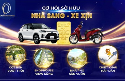 BÁN NHÀ PHỐ LIỀN KỀ ĐƯỜNG HOÀNG QUỐC VIỆT - TP HUẾ