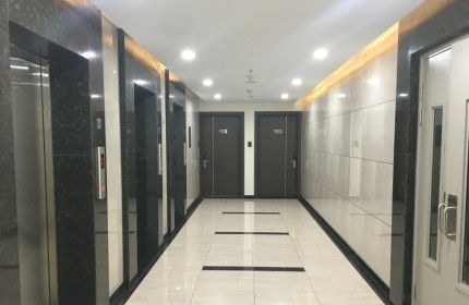 Bán căn hộ chung cư tại Dự án The Charm An Hưng, Hà Đôngdiện tích 75m2 giá 3.1 Tỷ