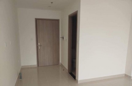 Cần cho thuê gấp chung cư Vinsmat City, studio, 30m,  đồ cơ bản giá 5.5 triệu/ tháng