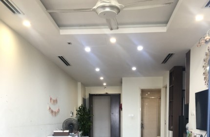 Bán lỗ sâu Imperia Garden, 2 PN 81m2, tòa D, Full nội thất đẹp chuẩn Nhật.