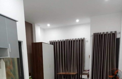 Tìm gấp chủ mới cho toà căn hộ Apartment 402m2 khai thác full phòng 600tr/năm 0373732368