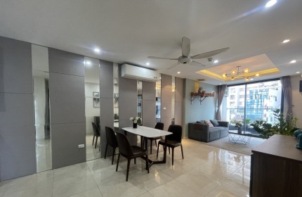 Lê Ngọc Hân-Hai BàTrưng,475m2,Khách sạn,P khám ,Vp